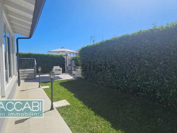 Case e ville in vendita di 95 m² in Contrada San Michele