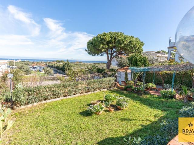 Case e ville in vendita di 95 m² in Fondo Orsa