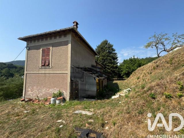 Case e ville in vendita di 95 m² in Località Sant&apos Antonio