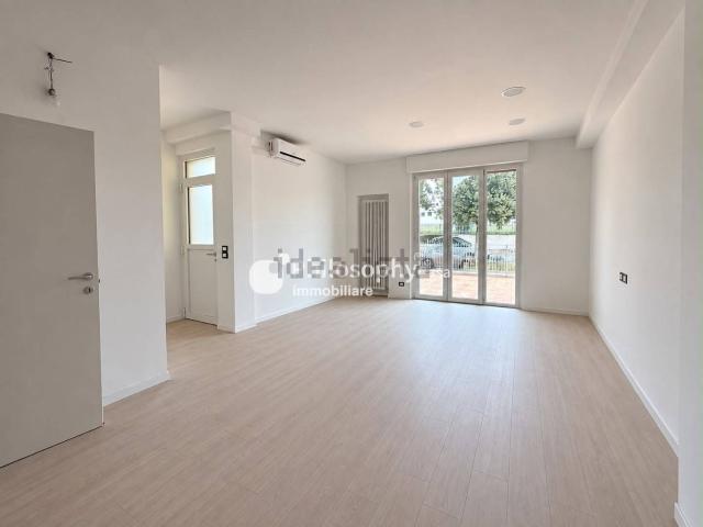 Case e ville in vendita di 95 m² in Via del Gelso