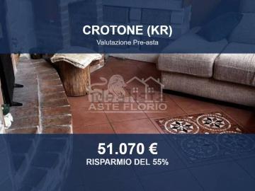 Case e ville in vendita di 95 m² in Via delle Margherite, 87