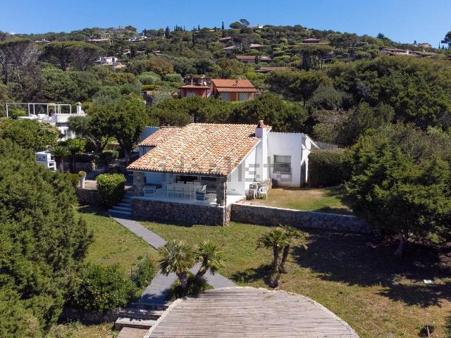 Case e ville in vendita di 95 m² in Via delle Mimose