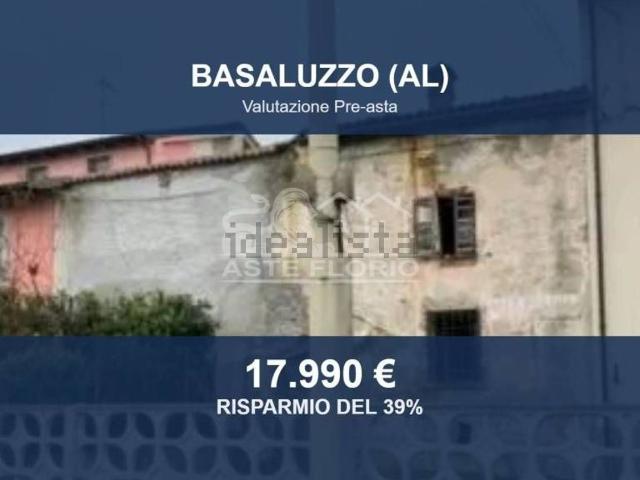Case e ville in vendita di 95 m² in Via Marconi, 30