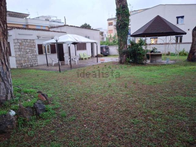 Case e ville in vendita di 95 m² in Viale Circe