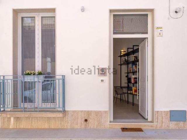 Case e ville in vendita di 95 m²