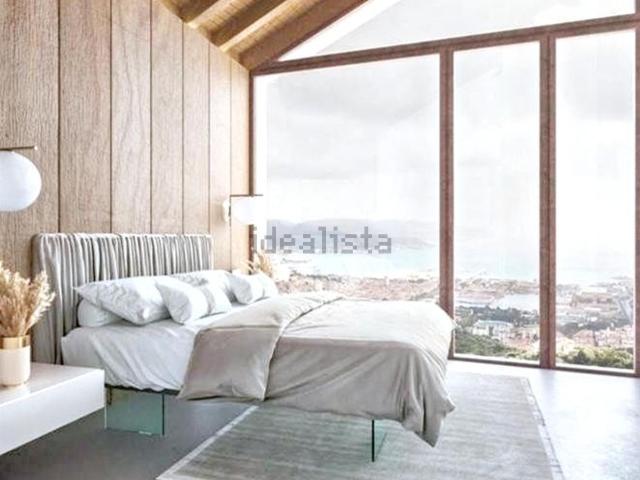 Case e ville in vendita di 95 m²