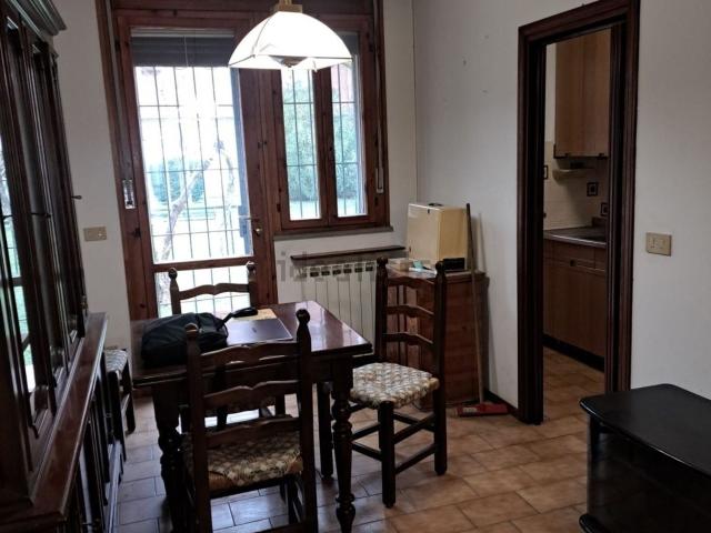 Case e ville in vendita di 95 m²