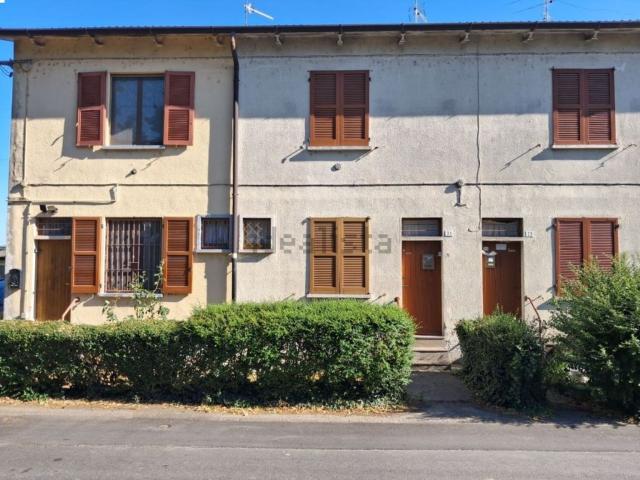 Case e ville in vendita di 95 m²