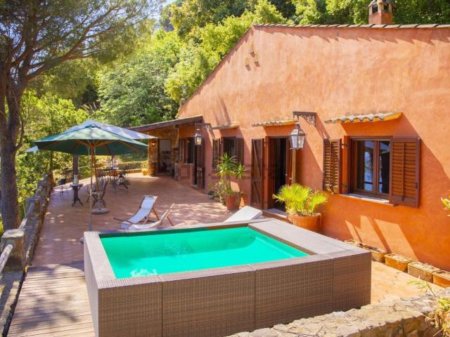 Case e ville in vendita di 96 m² in Contrada Kalura