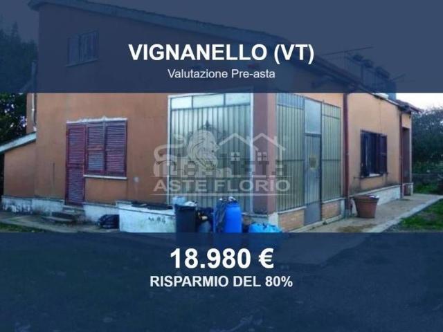 Case e ville in vendita di 96 m² in Località Boschetto