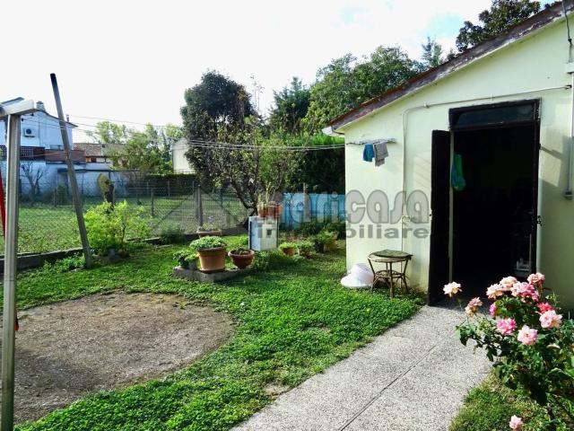 Case e ville in vendita di 96 m² in Via Nazionale