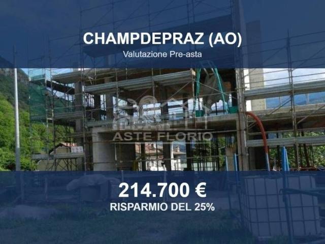 Case e ville in vendita di 980 m² in Frazione Fabbrica