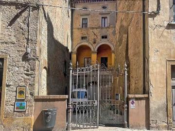 Case e ville in vendita di 989 m² in Via dei Sarti