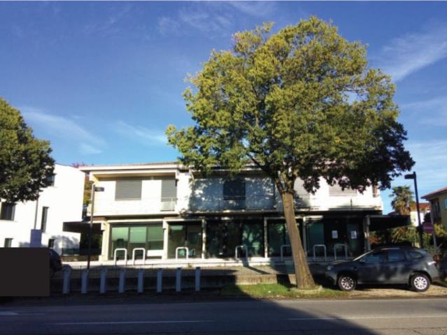 Case e ville in vendita di 98 m² in Strada di Santa Bona Nuova