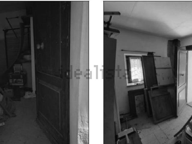 Case e ville in vendita di 98 m² in Strada Senza Nome