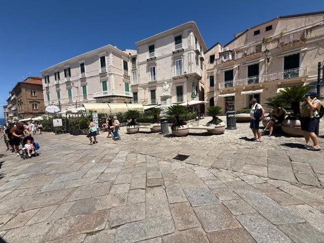 Case e ville in vendita di 98 m² in Via Dardano