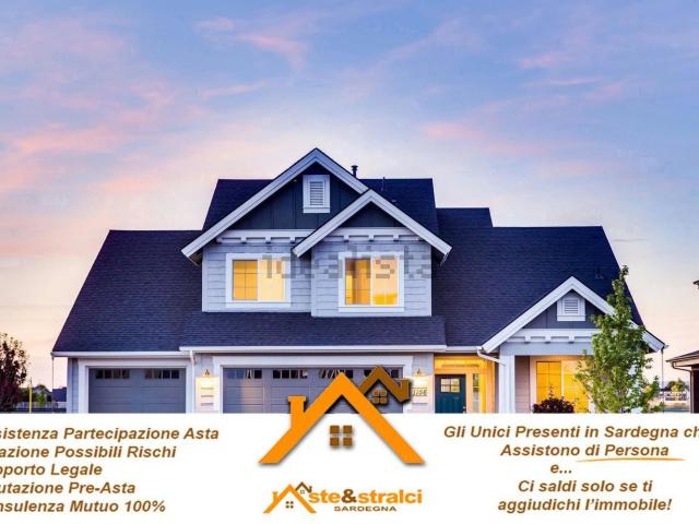 Case e ville in vendita di 98 m² in Via Riva Villasanta, 66