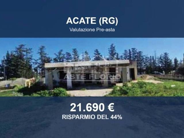 Case e ville in vendita di 99 m² in Strada Senza Nome