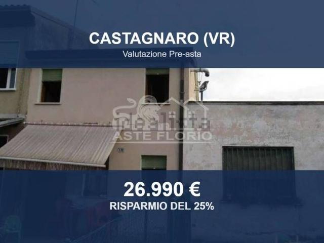 Case e ville in vendita di 99 m² in Via Aleardo Aleardi, 170