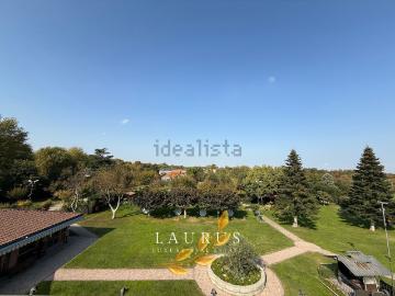 Case e ville in vendita di 10000 m² in Via Finanzieri d&apos Italia, 14
