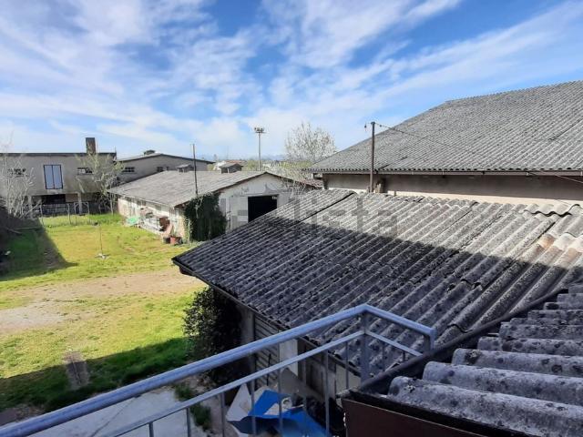 Case e ville in vendita di 1000 m²