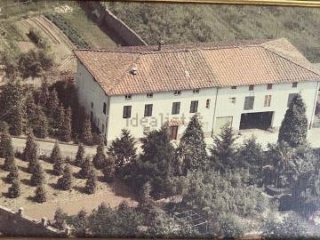 Case e ville in vendita di 1000 m²