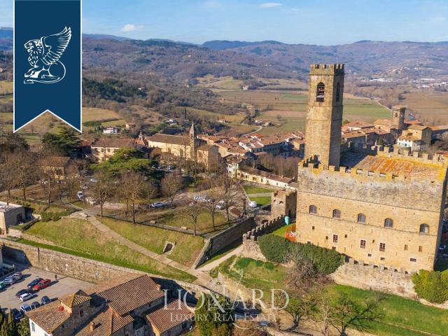 Case e ville in vendita di 1000 m²