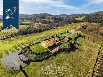 Case e ville in vendita di 1000 m²