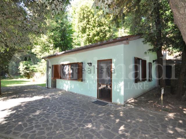 Case e ville in vendita di 1000 m² in Località concelli