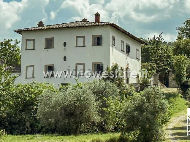 Case e ville in vendita di 1000 m² in Strada Comunale di Agazzi