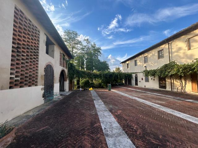 Case e ville in vendita di 1000 m² in Strada Provinciale 95