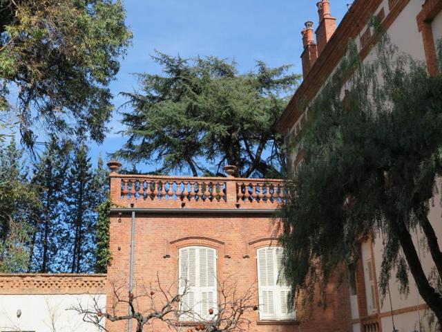 Case e ville in vendita di 1000 m² in Via San Francesco
