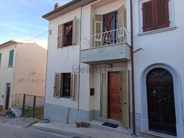 Case e ville in vendita di 100 m²