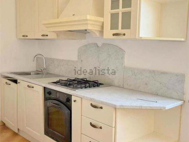 Case e ville in vendita di 100 m²