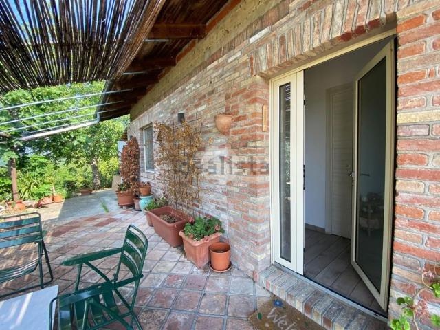 Case e ville in vendita di 100 m²
