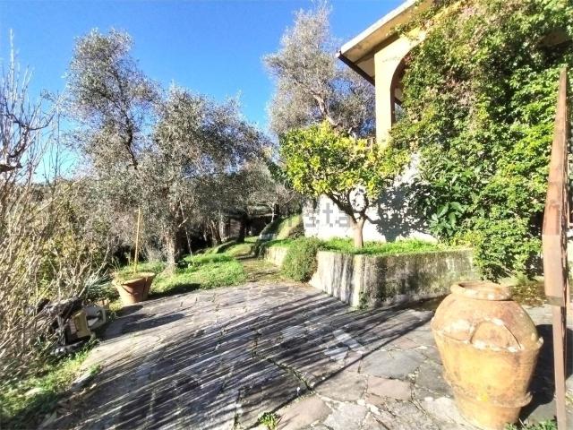 Case e ville in vendita di 100 m²