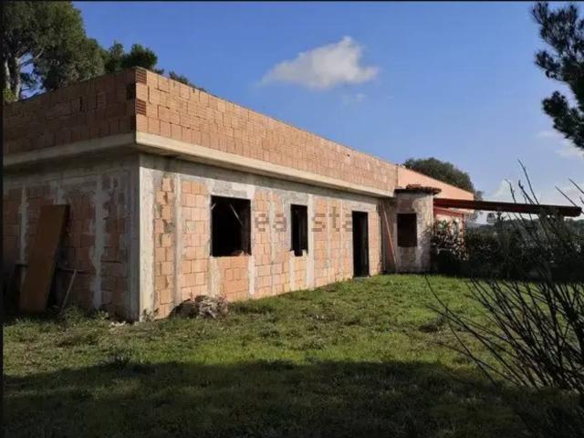Case e ville in vendita di 100 m²