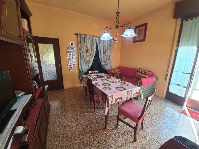 Case e ville in vendita di 100 m²