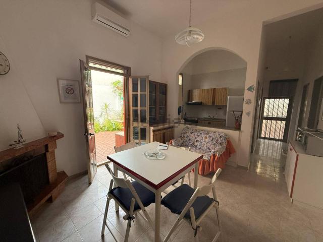Case e ville in vendita di 100 m²