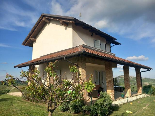 Case e ville in vendita di 100 m²