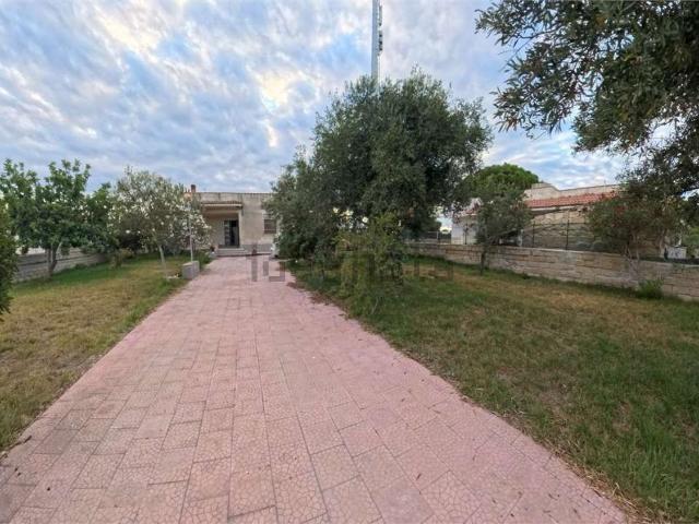 Case e ville in vendita di 100 m²