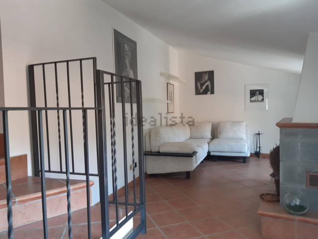 Case e ville in vendita di 100 m²
