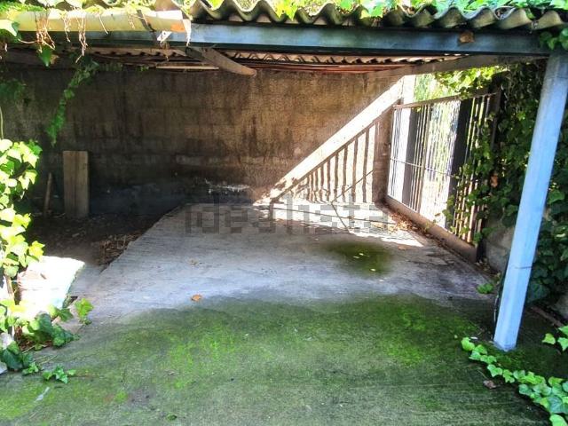 Case e ville in vendita di 100 m²
