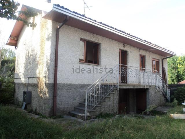 Case e ville in vendita di 100 m²
