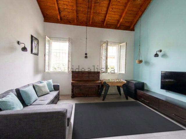 Case e ville in vendita di 100 m²
