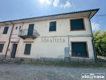Case e ville in vendita di 100 m²