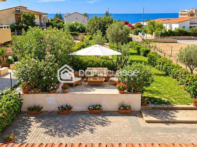 Case e ville in vendita di 100 m²