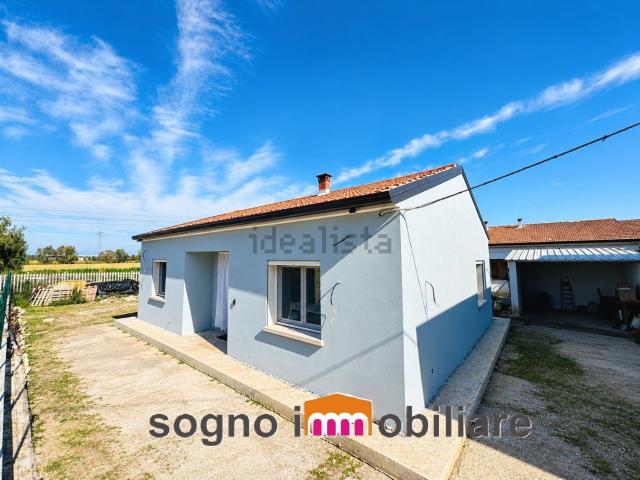 Case e ville in vendita di 100 m²