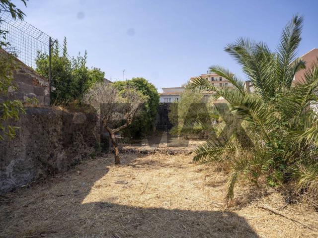 Case e ville in vendita di 100 m²