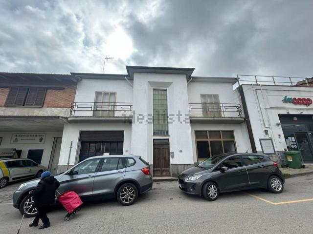 Case e ville in vendita di 100 m²